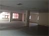 Hyderabad Office Space for Rent